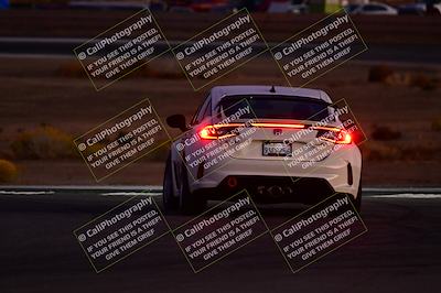 media/Oct-31-2025-Touge2Track (Fri) [[32c124376c]]/Group 3/Session 2 (Turns 3 and 10)/